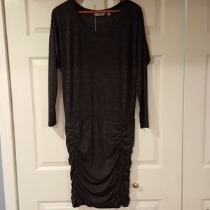Athleta dress